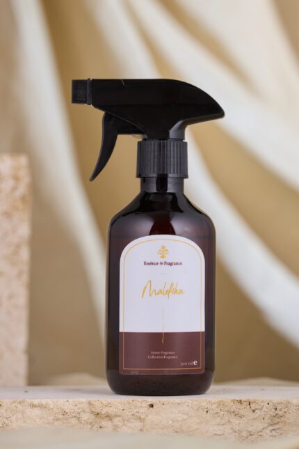 Parfum pentru textile MALEFIKA